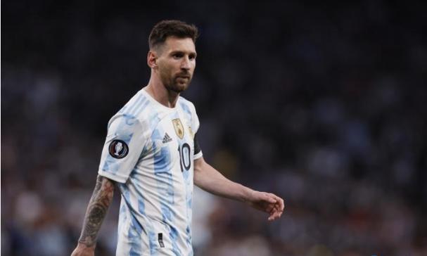 跑友晒朋友圈的几个特征，你是哪一类呢？